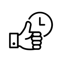 ponctualite ponctualite