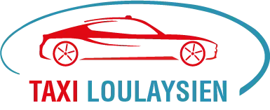 taxi_loulaysien